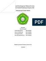 Download MSPM by Dani Bablas Anginne SN90979880 doc pdf