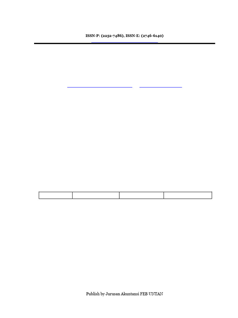 1 PB | PDF