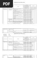 Download Format Kkm Excel by Diki Papahna Gibran SN90980317 doc pdf