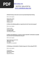 Download Solved Mcq by Goutam Mali SN90981073 doc pdf
