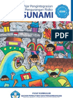 Download Kemdiknas SCDRR Modul Ajar Pengintegrasian Pengurangan Risiko Tsunami SD by djuniprist SN90981142 doc pdf