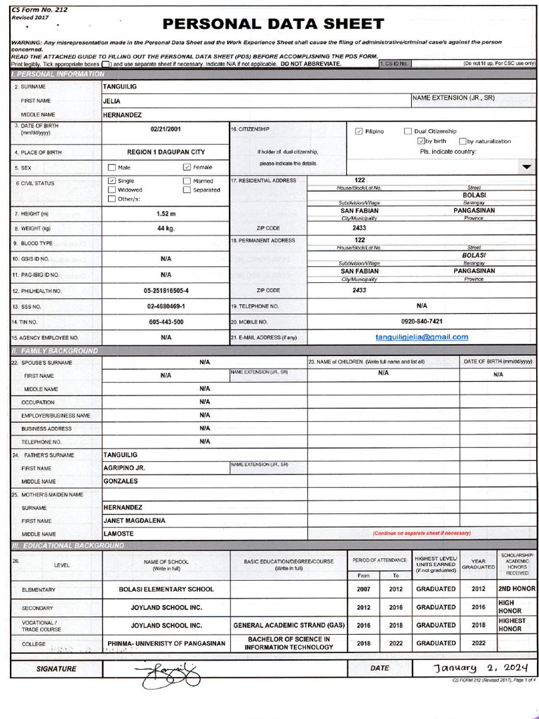Pds | PDF