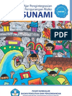 Download Kemdiknas SCDRR Modul Ajar Pengintegrasian Pengurangan Risiko Tsunami SMP by djuniprist SN90981830 doc pdf