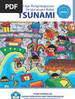 Download Kemdiknas SCDRR Modul Ajar Pengintegrasian Pengurangan Risiko Tsunami SMP by djuniprist SN90981830 doc pdf