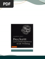 Alena Vinnitskaya erotik porno rasmlar