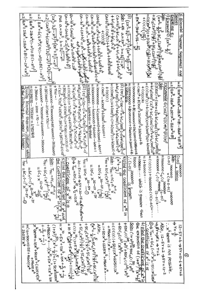 Varshini | PDF