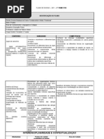 Download PLANO de ENSINO 5 a 8 Serie e f Pronto Matutino by natzagato SN90982084 doc pdf