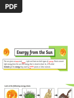 School Governing Body Functionality Tool | PDF | Payments | Receipt