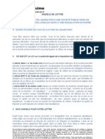 Avis de Cloture de Liquidation D Une Societe Publie Dans Un Journal D Annonces Legales Suite A Une Dissolution Anticipee Documentissime