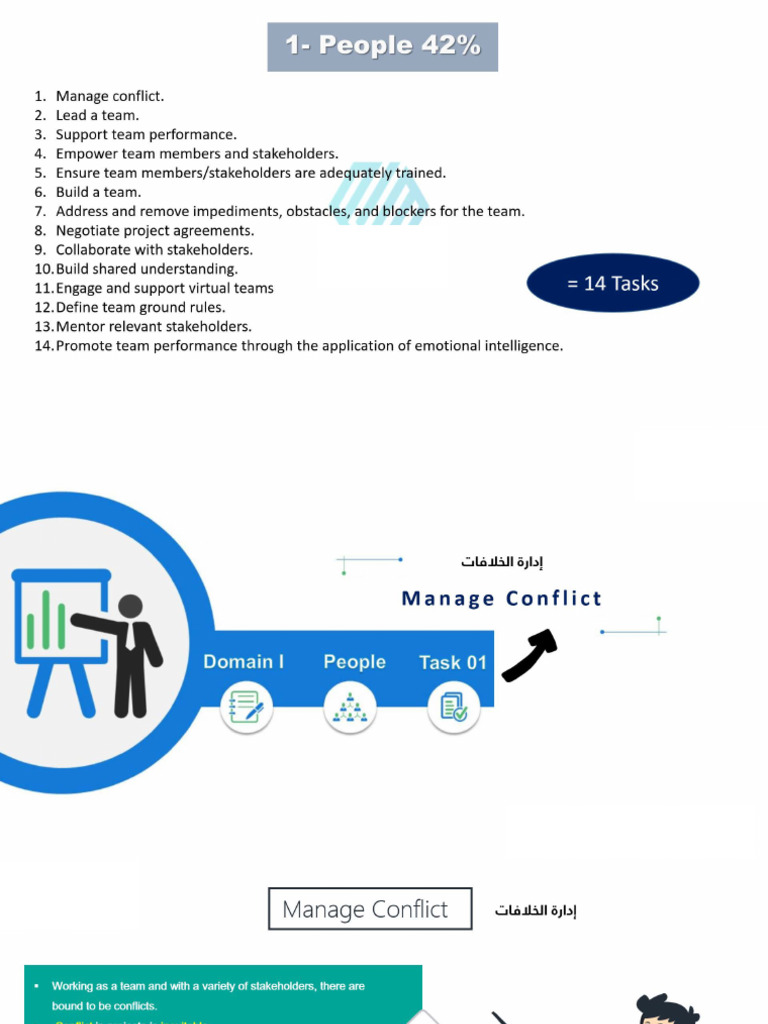 Domain People | PDF