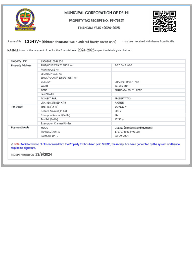 rajnee(2024-2025) (1) | PDF