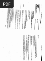 Grundfos iCataloguei Industry and Water Utility Hvac  Grundfos iCataloguei Industry and Water Utility Hvac