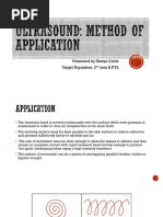 CASP RCT Checklist for Critical Appraisal | PDF | Randomized Controlled ...