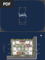 Barangay Hall Design With Drawings | PDF