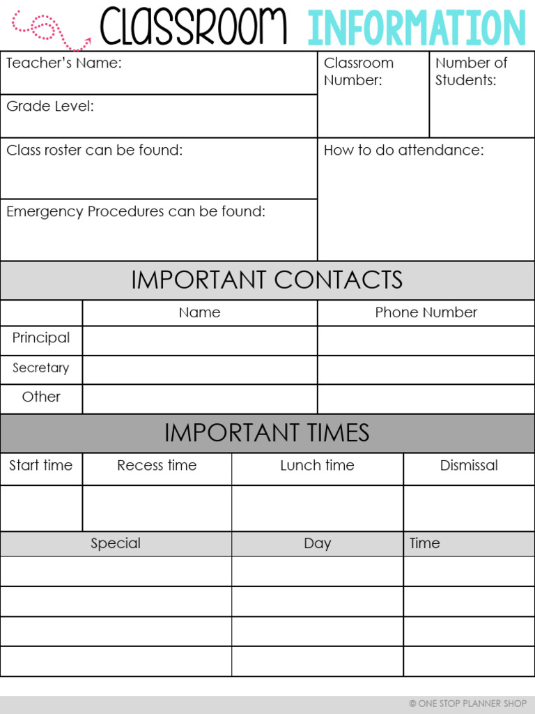 F88bc3a 5a2 8fe8 27a 63233c156ea - Sub - Forms | PDF | Psychology ...