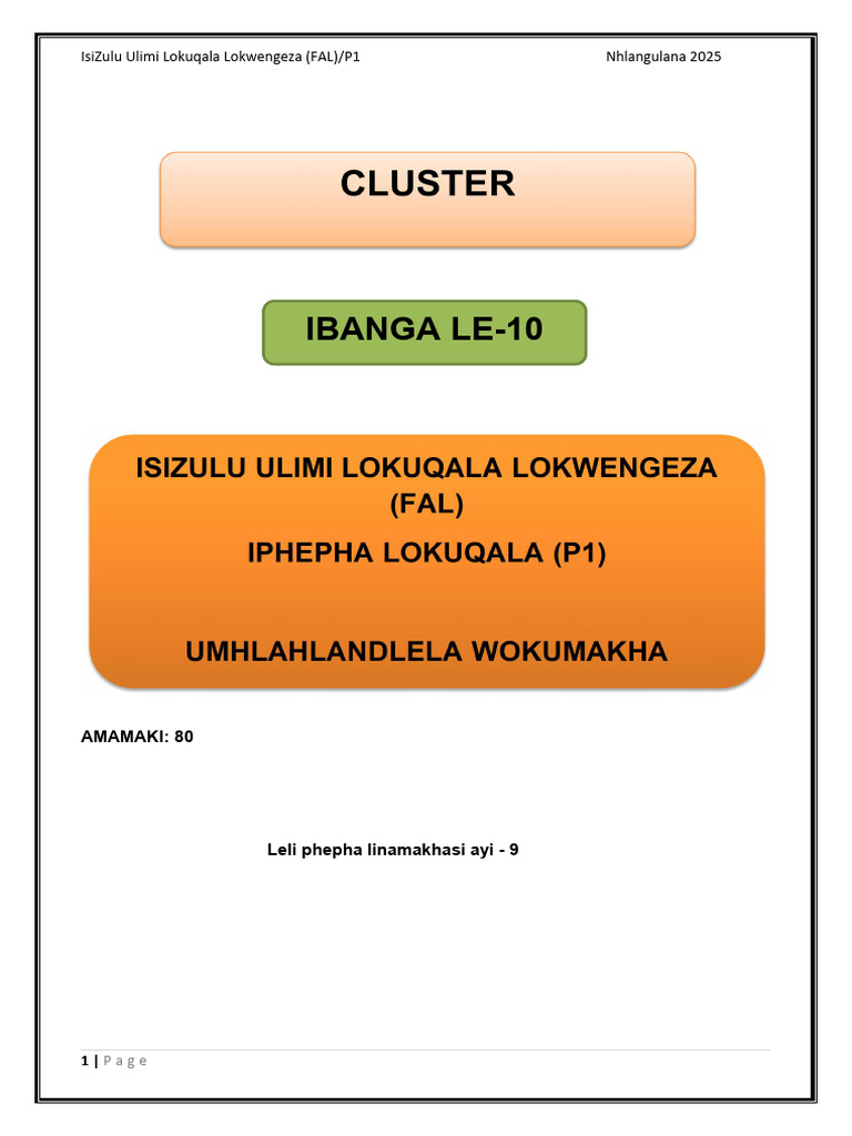 isizulu-fal-grade-10-memo-june-paper-1-2025-pdf