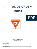 Manual Ordem Unida Versaofinal