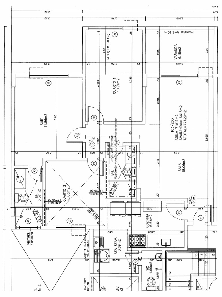 203 | PDF