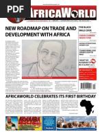 April Africa World WEB
