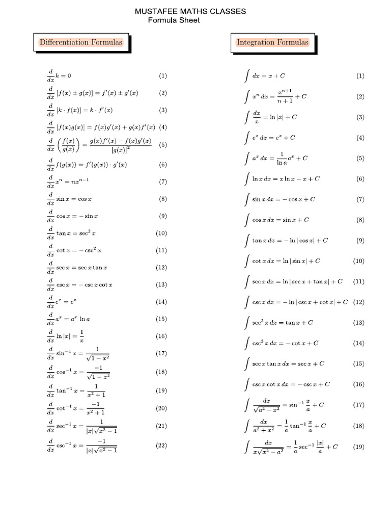 Mahin | PDF