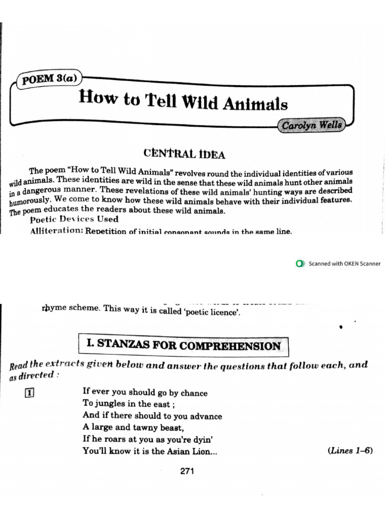 New Doc 08-25-2025 20.53 | PDF