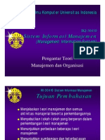 Manajemen PDF
