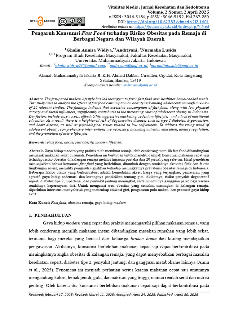 VILMED Volume.+2+Nomor.+2+April+2025+Hal+267 280 | PDF