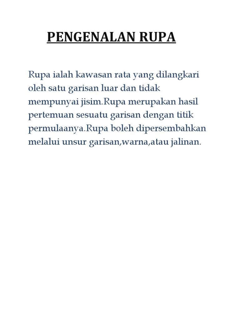 Tips Spm A Psv Contoh Kerja Kursus Folio Pendidikan Seni Visual Youtube