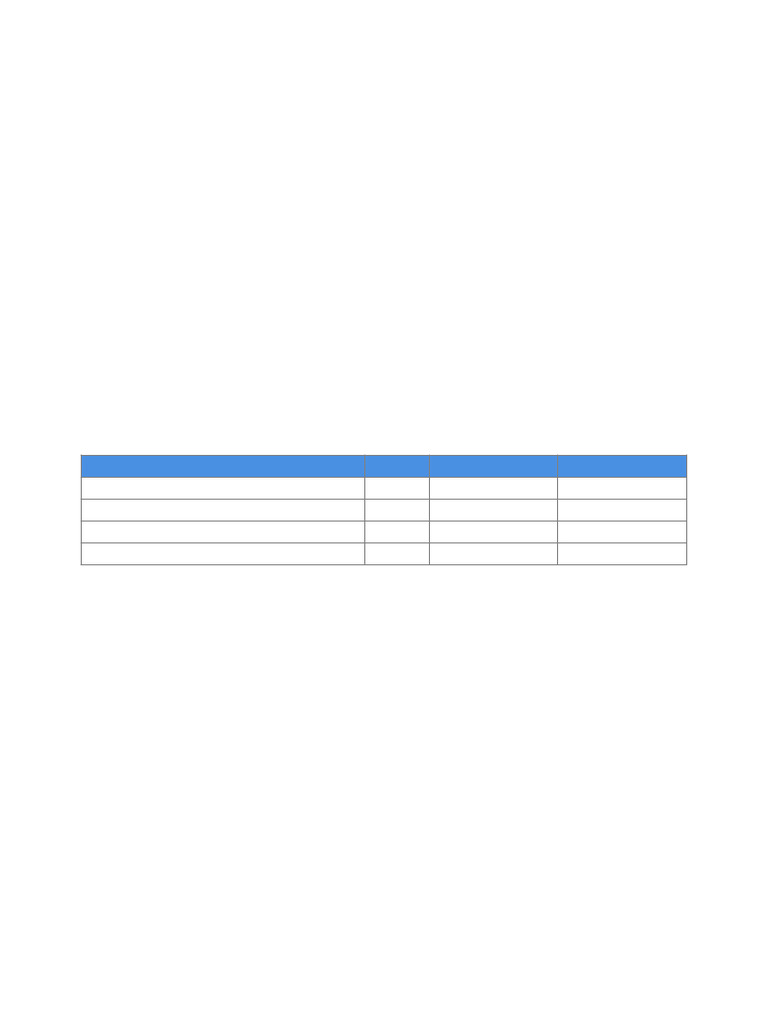 Motion Array Membership Invoice MA-2025 | PDF