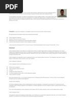 Download R12 Oracle Configurator by uk SN90986684 doc pdf