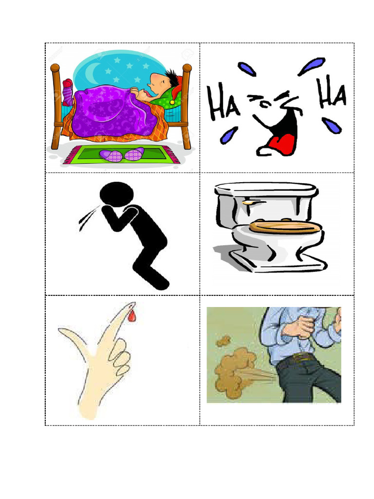 Flash Card Creation Instructions | PDF