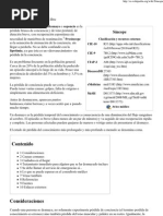 Download Sncope - Wikipedia la enciclopedia libre by Harta Sanchez SN90987561 doc pdf
