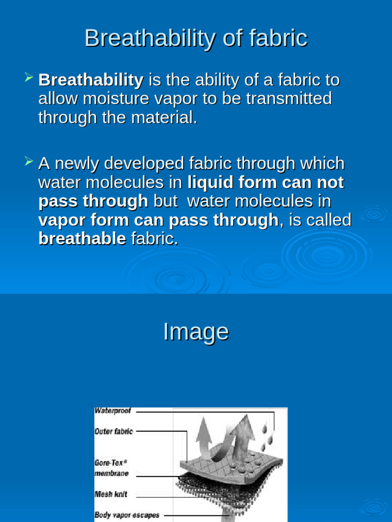 Thermal Comfort | PDF | Heat Transfer | Humidity