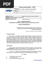 AULA_03_NBR9050_Rampas