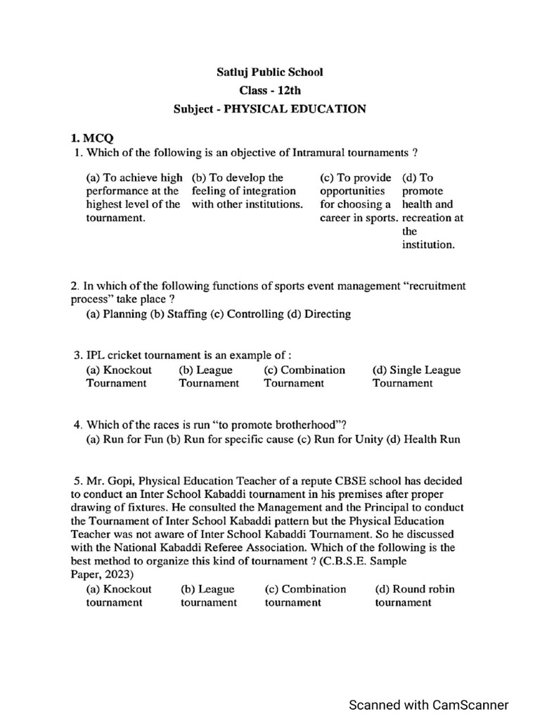 pd-2 | PDF