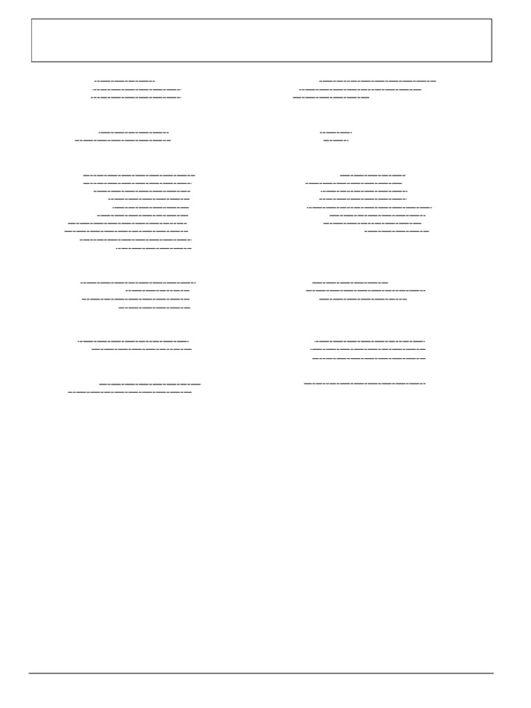 SZCAV Air System Sizing Summary | PDF | Convection | Ventilation ...