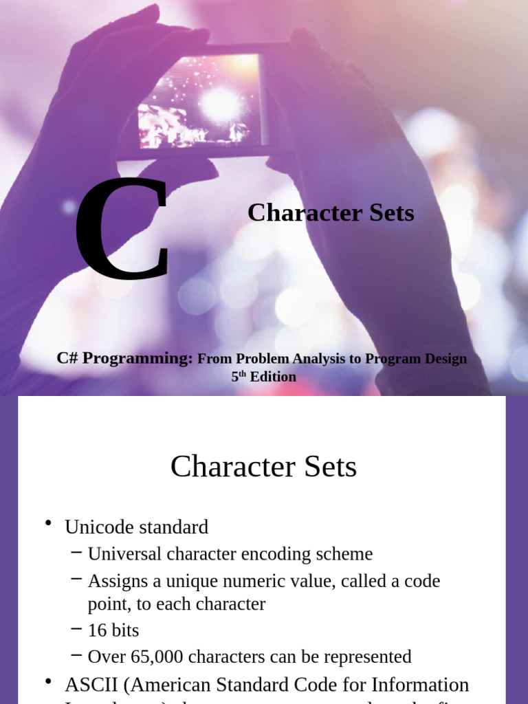 Appc PPT | PDF