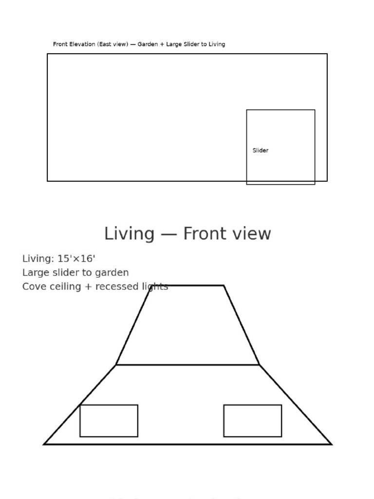 2198 Design All Angles | PDF