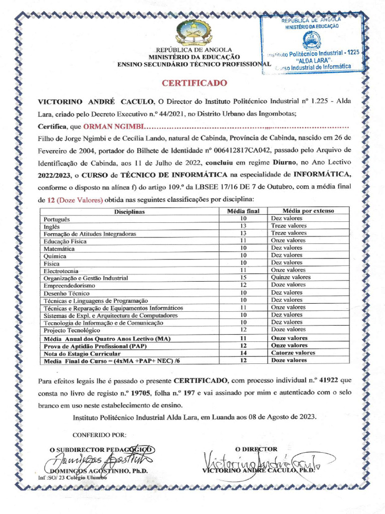 certificado-orman-ngimbi-compressed-pdf