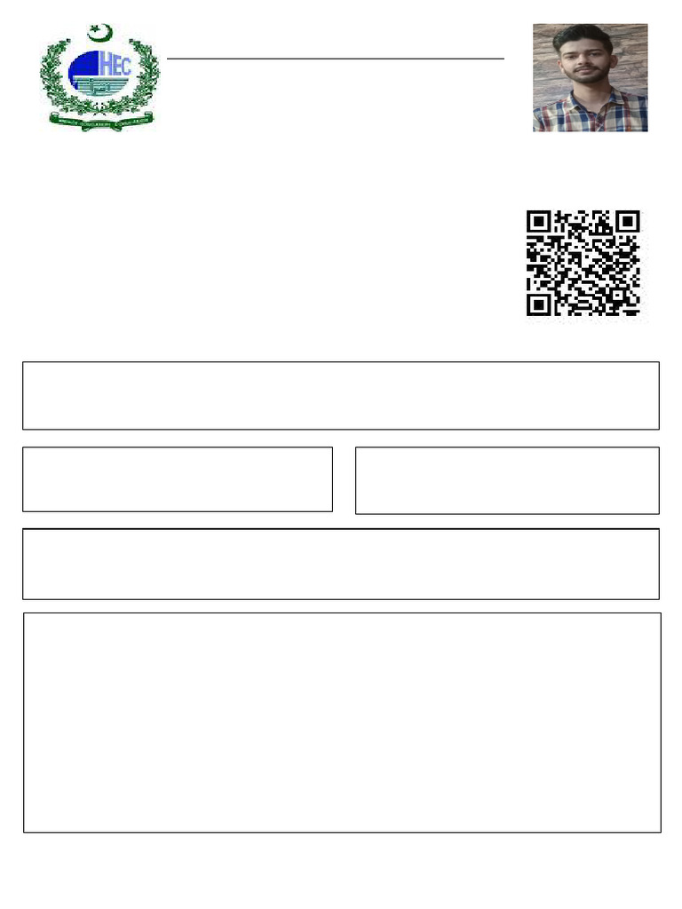 Generated 6564665084714735788 | PDF | Identity Document | Government ...