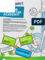 Young Fab Academy Leaflet FINAL