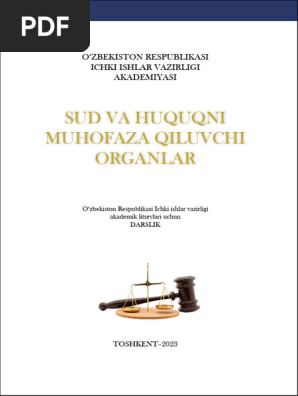 Jinsiy aloqada qolingizni qaerga yopishtirish kerak