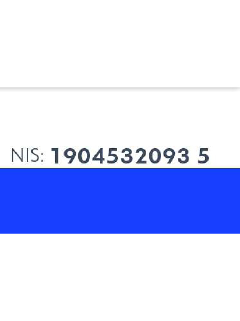 1000758621 | PDF