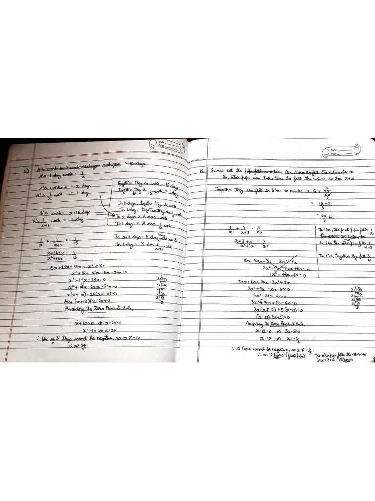 Document 6 | PDF