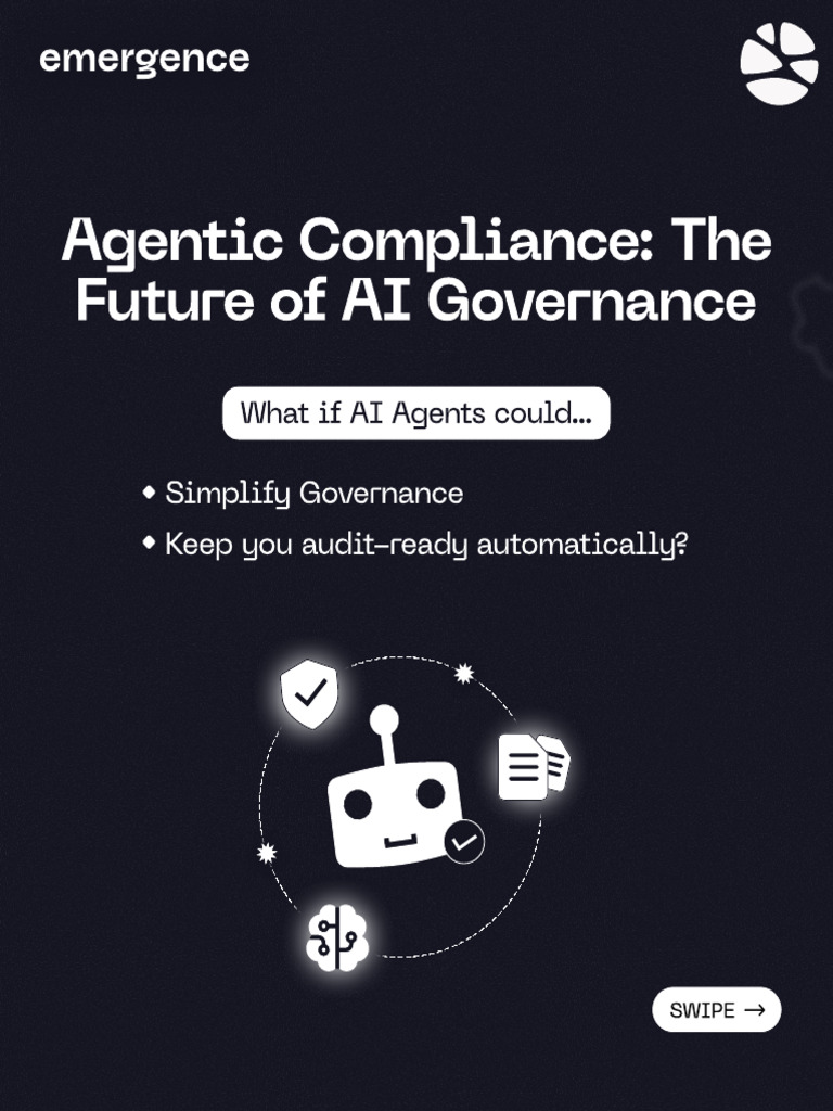 The Future of AI Governance 1755655872 | PDF