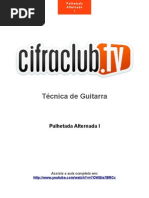 -palhetada-alternada-i