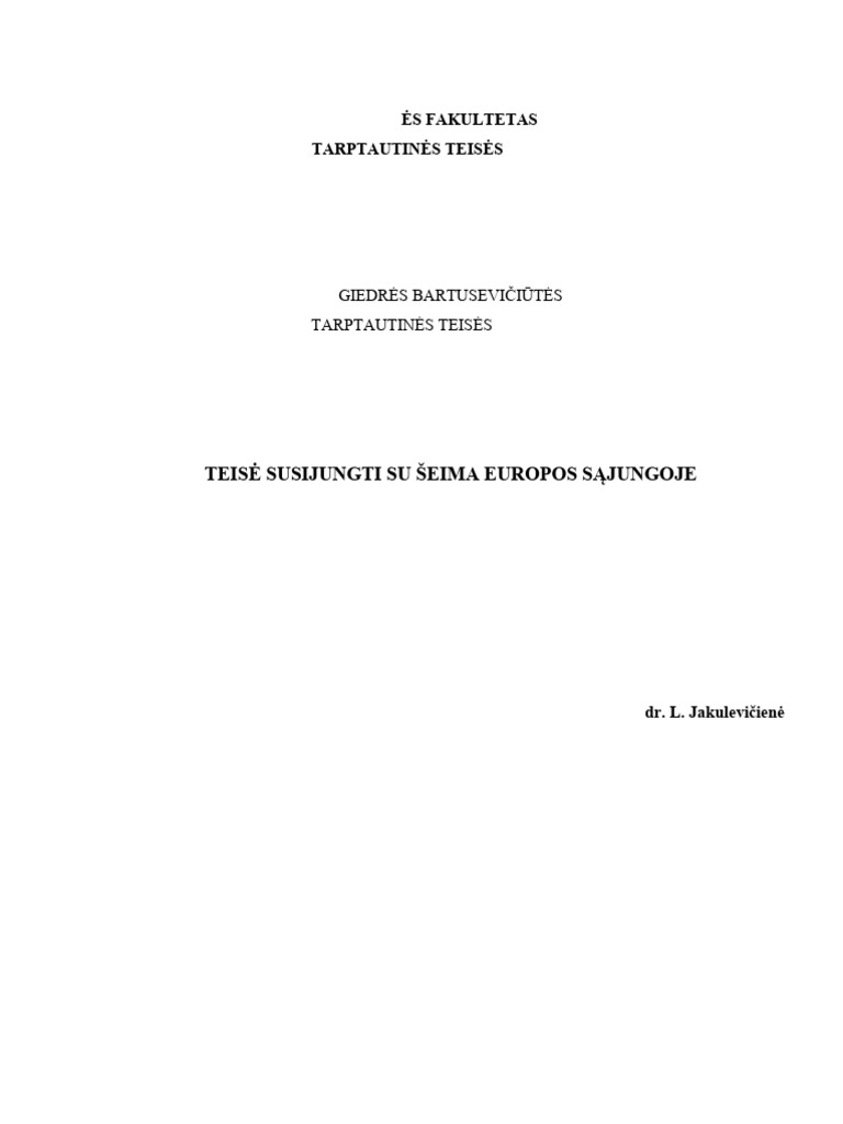 1879998 | PDF