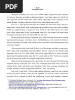 Download Disintegrasi Timor Leste dan Sudan Selatan by Febrina Artauli Siahaan SN90993436 doc pdf