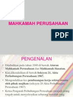 36345264-MAHKAMAH-PERUSAHAAN