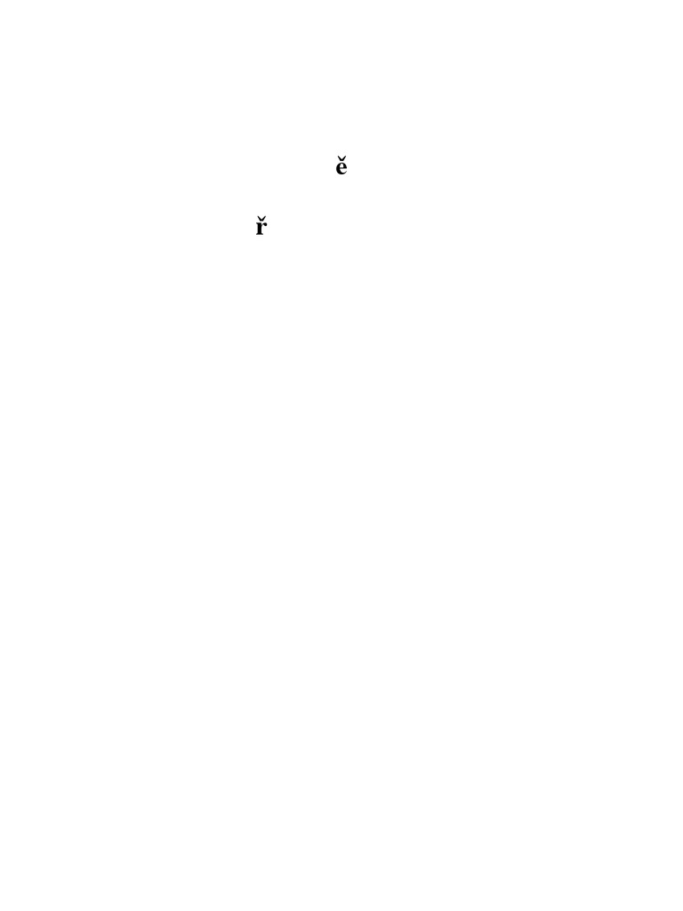 bc | PDF
